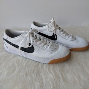 Nike SB Zoom Bruin Premium SE Men's Skateboarding